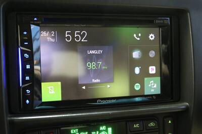 2005 Ford Excursion Limited  100% RUST FREE* ALL SERVICE RECORDS SINCE NEW* NEW 2.5 " BILSTEIN LEVEL KIT W/ NEW 35 " FALKEN A/T 4W 10-PLYS* LIKE NEW INTERIOR* FRESH SERVICE* ALL BOOKS & KEYS* ALL FLUIDS FLUSHED & CHANGED - Photo 95 - Portland, OR 97230