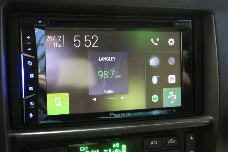 2005 Ford Excursion Limited  100% RUST FREE* ALL SERVICE RECORDS SINCE NEW* NEW 2.5 " BILSTEIN LEVEL KIT W/ NEW 35 " FALKEN A/T 4W 10-PLYS* LIKE NEW INTERIOR* FRESH SERVICE* ALL BOOKS & KEYS* ALL FLUIDS FLUSHED & CHANGED - Photo 95 - Portland, OR 97230