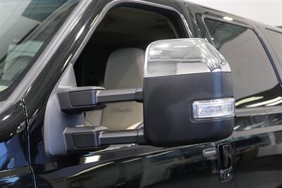 2005 Ford Excursion Limited  100% RUST FREE* ALL SERVICE RECORDS SINCE NEW* NEW 2.5 " BILSTEIN LEVEL KIT W/ NEW 35 " FALKEN A/T 4W 10-PLYS* LIKE NEW INTERIOR* FRESH SERVICE* ALL BOOKS & KEYS* ALL FLUIDS FLUSHED & CHANGED - Photo 56 - Portland, OR 97230