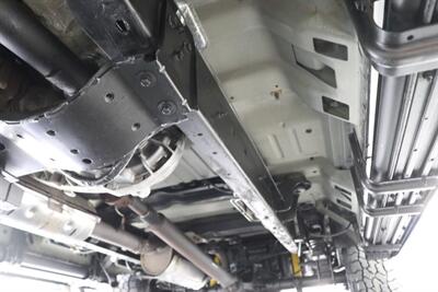 2005 Ford Excursion Limited  100% RUST FREE* ALL SERVICE RECORDS SINCE NEW* NEW 2.5 " BILSTEIN LEVEL KIT W/ NEW 35 " FALKEN A/T 4W 10-PLYS* LIKE NEW INTERIOR* FRESH SERVICE* ALL BOOKS & KEYS* ALL FLUIDS FLUSHED & CHANGED - Photo 26 - Portland, OR 97230