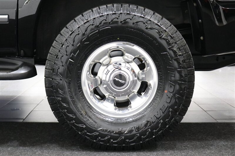 2005 Ford Excursion Limited  100% RUST FREE* ALL SERVICE RECORDS SINCE NEW* NEW 2.5 " BILSTEIN LEVEL KIT W/ NEW 35 " FALKEN A/T 4W 10-PLYS* LIKE NEW INTERIOR* FRESH SERVICE* ALL BOOKS & KEYS* ALL FLUIDS FLUSHED & CHANGED - Photo 60 - Portland, OR 97230