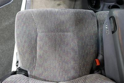 2000 Dodge Ram 2500 SLT 1-OWNER* SHORT BED* 5-SPEED MANUAL* ZERO RUST* 100% STOCK & ORIGINAL* 5.9L CUMMINS* BFG KO2s* NEVER HAD A 5TH WHEEL OR GOOSE NECK* ALL BOOKS & WINDOW STICKER* PERFECT DASH - Photo 78 - Portland, OR 97230