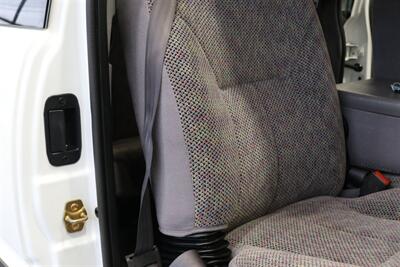 2000 Dodge Ram 2500 SLT 1-OWNER* SHORT BED* 5-SPEED MANUAL* ZERO RUST* 100% STOCK & ORIGINAL* 5.9L CUMMINS* BFG KO2s* NEVER HAD A 5TH WHEEL OR GOOSE NECK* ALL BOOKS & WINDOW STICKER* PERFECT DASH - Photo 75 - Portland, OR 97230