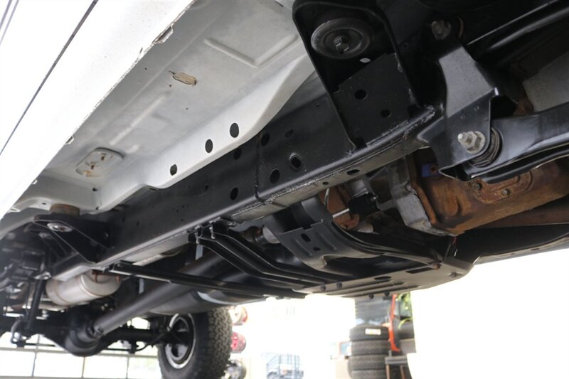 2000 Dodge Ram 2500 SLT 1-OWNER* SHORT BED* 5-SPEED MANUAL* ZERO RUST* 100% STOCK & ORIGINAL* 5.9L CUMMINS* BFG KO2s* NEVER HAD A 5TH WHEEL OR GOOSE NECK* ALL BOOKS & WINDOW STICKER* PERFECT DASH - Photo 29 - Portland, OR 97230