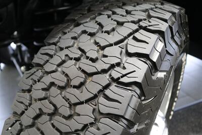 2000 Dodge Ram 2500 SLT 1-OWNER* SHORT BED* 5-SPEED MANUAL* ZERO RUST* 100% STOCK & ORIGINAL* 5.9L CUMMINS* BFG KO2s* NEVER HAD A 5TH WHEEL OR GOOSE NECK* ALL BOOKS & WINDOW STICKER* PERFECT DASH - Photo 47 - Portland, OR 97230