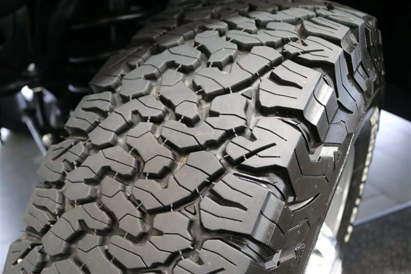 2000 Dodge Ram 2500 SLT 1-OWNER* SHORT BED* 5-SPEED MANUAL* ZERO RUST* 100% STOCK & ORIGINAL* 5.9L CUMMINS* BFG KO2s* NEVER HAD A 5TH WHEEL OR GOOSE NECK* ALL BOOKS & WINDOW STICKER* PERFECT DASH - Photo 47 - Portland, OR 97230