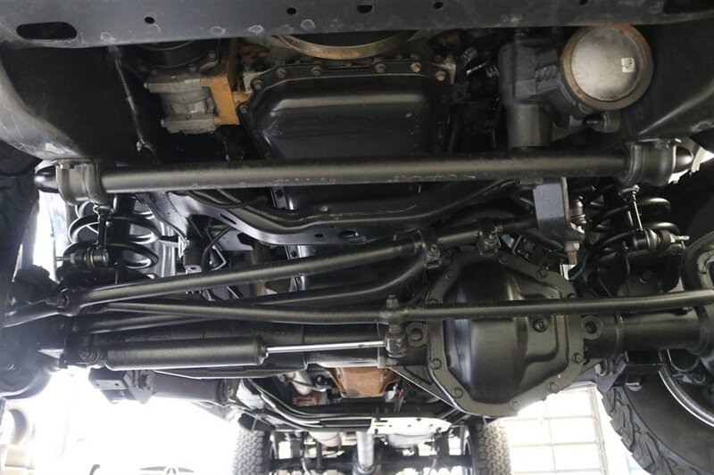 2000 Dodge Ram 2500 SLT 1-OWNER* SHORT BED* 5-SPEED MANUAL* ZERO RUST* 100% STOCK & ORIGINAL* 5.9L CUMMINS* BFG KO2s* NEVER HAD A 5TH WHEEL OR GOOSE NECK* ALL BOOKS & WINDOW STICKER* PERFECT DASH - Photo 38 - Portland, OR 97230