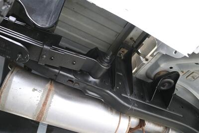 2000 Dodge Ram 2500 SLT 1-OWNER* SHORT BED* 5-SPEED MANUAL* ZERO RUST* 100% STOCK & ORIGINAL* 5.9L CUMMINS* BFG KO2s* NEVER HAD A 5TH WHEEL OR GOOSE NECK* ALL BOOKS & WINDOW STICKER* PERFECT DASH - Photo 30 - Portland, OR 97230