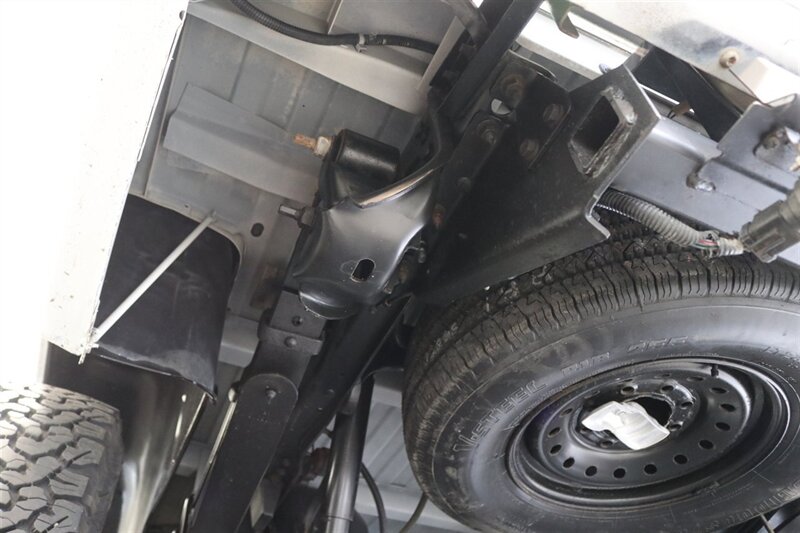 2000 Dodge Ram 2500 SLT 1-OWNER* SHORT BED* 5-SPEED MANUAL* ZERO RUST* 100% STOCK & ORIGINAL* 5.9L CUMMINS* BFG KO2s* NEVER HAD A 5TH WHEEL OR GOOSE NECK* ALL BOOKS & WINDOW STICKER* PERFECT DASH - Photo 33 - Portland, OR 97230