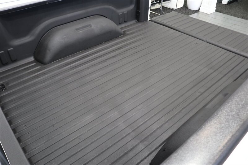 2000 Dodge Ram 2500 SLT 1-OWNER* SHORT BED* 5-SPEED MANUAL* ZERO RUST* 100% STOCK & ORIGINAL* 5.9L CUMMINS* BFG KO2s* NEVER HAD A 5TH WHEEL OR GOOSE NECK* ALL BOOKS & WINDOW STICKER* PERFECT DASH - Photo 53 - Portland, OR 97230