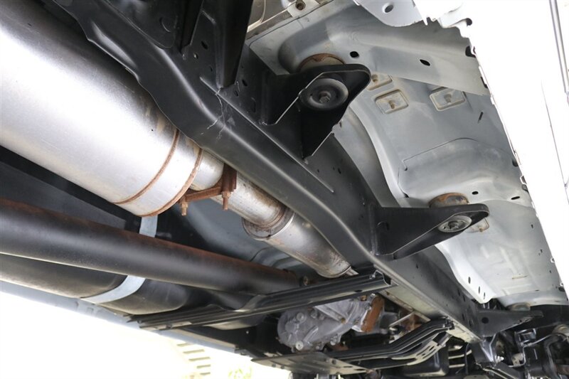 2000 Dodge Ram 2500 SLT 1-OWNER* SHORT BED* 5-SPEED MANUAL* ZERO RUST* 100% STOCK & ORIGINAL* 5.9L CUMMINS* BFG KO2s* NEVER HAD A 5TH WHEEL OR GOOSE NECK* ALL BOOKS & WINDOW STICKER* PERFECT DASH - Photo 28 - Portland, OR 97230