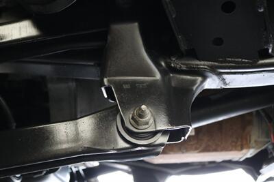 2000 Dodge Ram 2500 SLT 1-OWNER* SHORT BED* 5-SPEED MANUAL* ZERO RUST* 100% STOCK & ORIGINAL* 5.9L CUMMINS* BFG KO2s* NEVER HAD A 5TH WHEEL OR GOOSE NECK* ALL BOOKS & WINDOW STICKER* PERFECT DASH - Photo 36 - Portland, OR 97230