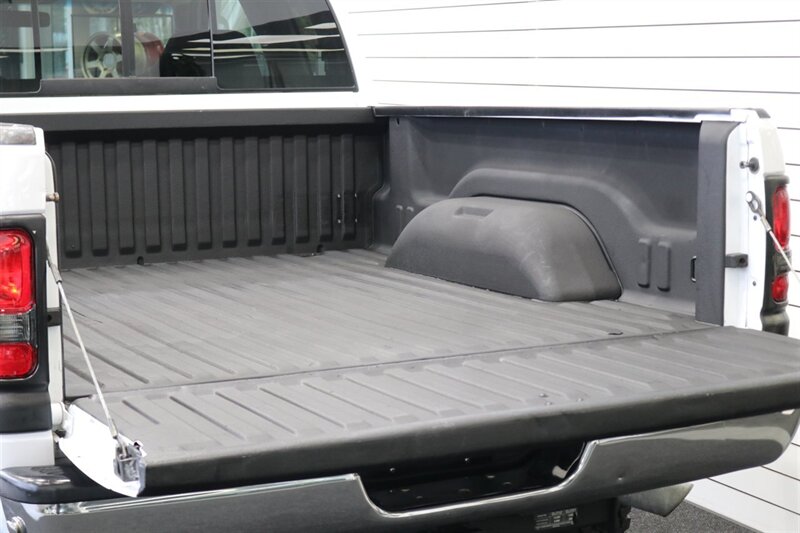 2000 Dodge Ram 2500 SLT 1-OWNER* SHORT BED* 5-SPEED MANUAL* ZERO RUST* 100% STOCK & ORIGINAL* 5.9L CUMMINS* BFG KO2s* NEVER HAD A 5TH WHEEL OR GOOSE NECK* ALL BOOKS & WINDOW STICKER* PERFECT DASH - Photo 50 - Portland, OR 97230