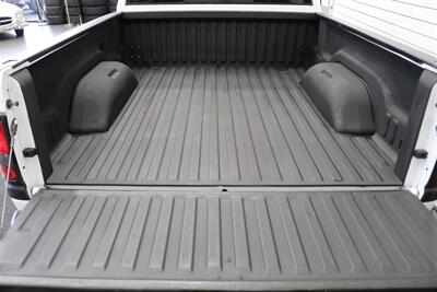 2000 Dodge Ram 2500 SLT 1-OWNER* SHORT BED* 5-SPEED MANUAL* ZERO RUST* 100% STOCK & ORIGINAL* 5.9L CUMMINS* BFG KO2s* NEVER HAD A 5TH WHEEL OR GOOSE NECK* ALL BOOKS & WINDOW STICKER* PERFECT DASH - Photo 52 - Portland, OR 97230