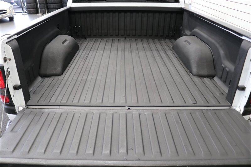 2000 Dodge Ram 2500 SLT 1-OWNER* SHORT BED* 5-SPEED MANUAL* ZERO RUST* 100% STOCK & ORIGINAL* 5.9L CUMMINS* BFG KO2s* NEVER HAD A 5TH WHEEL OR GOOSE NECK* ALL BOOKS & WINDOW STICKER* PERFECT DASH - Photo 52 - Portland, OR 97230