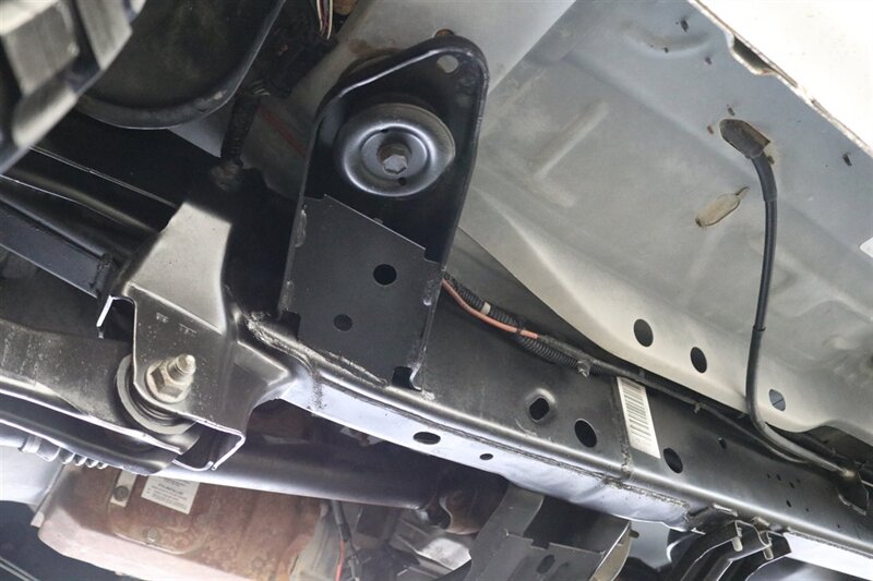 2000 Dodge Ram 2500 SLT 1-OWNER* SHORT BED* 5-SPEED MANUAL* ZERO RUST* 100% STOCK & ORIGINAL* 5.9L CUMMINS* BFG KO2s* NEVER HAD A 5TH WHEEL OR GOOSE NECK* ALL BOOKS & WINDOW STICKER* PERFECT DASH - Photo 22 - Portland, OR 97230