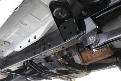 2000 Dodge Ram 2500 SLT 1-OWNER* SHORT BED* 5-SPEED MANUAL* ZERO RUST* 100% STOCK & ORIGINAL* 5.9L CUMMINS* BFG KO2s* NEVER HAD A 5TH WHEEL OR GOOSE NECK* ALL BOOKS & WINDOW STICKER* PERFECT DASH - Photo 27 - Portland, OR 97230