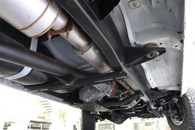 2000 Dodge Ram 2500 SLT 1-OWNER* SHORT BED* 5-SPEED MANUAL* ZERO RUST* 100% STOCK & ORIGINAL* 5.9L CUMMINS* BFG KO2s* NEVER HAD A 5TH WHEEL OR GOOSE NECK* ALL BOOKS & WINDOW STICKER* PERFECT DASH - Photo 24 - Portland, OR 97230