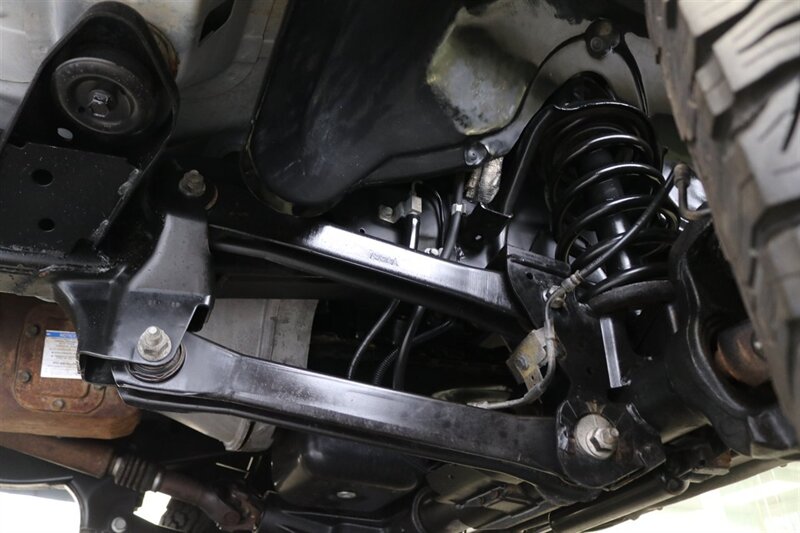 2000 Dodge Ram 2500 SLT 1-OWNER* SHORT BED* 5-SPEED MANUAL* ZERO RUST* 100% STOCK & ORIGINAL* 5.9L CUMMINS* BFG KO2s* NEVER HAD A 5TH WHEEL OR GOOSE NECK* ALL BOOKS & WINDOW STICKER* PERFECT DASH - Photo 37 - Portland, OR 97230