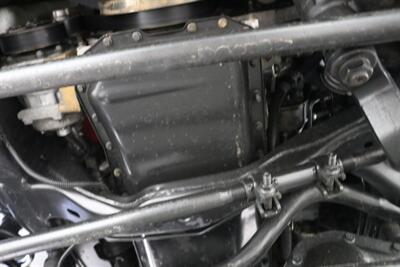 2000 Dodge Ram 2500 SLT 1-OWNER* SHORT BED* 5-SPEED MANUAL* ZERO RUST* 100% STOCK & ORIGINAL* 5.9L CUMMINS* BFG KO2s* NEVER HAD A 5TH WHEEL OR GOOSE NECK* ALL BOOKS & WINDOW STICKER* PERFECT DASH - Photo 39 - Portland, OR 97230