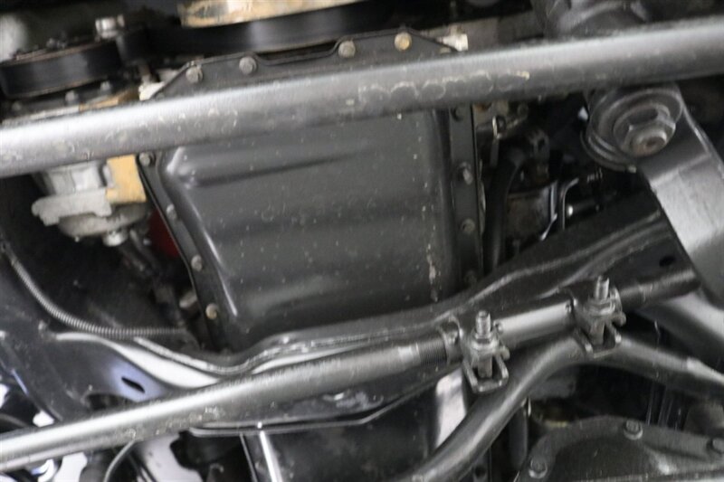 2000 Dodge Ram 2500 SLT 1-OWNER* SHORT BED* 5-SPEED MANUAL* ZERO RUST* 100% STOCK & ORIGINAL* 5.9L CUMMINS* BFG KO2s* NEVER HAD A 5TH WHEEL OR GOOSE NECK* ALL BOOKS & WINDOW STICKER* PERFECT DASH - Photo 39 - Portland, OR 97230