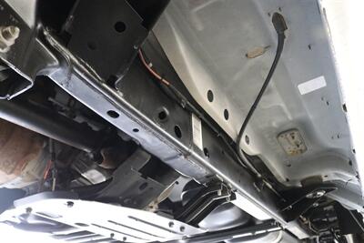 2000 Dodge Ram 2500 SLT 1-OWNER* SHORT BED* 5-SPEED MANUAL* ZERO RUST* 100% STOCK & ORIGINAL* 5.9L CUMMINS* BFG KO2s* NEVER HAD A 5TH WHEEL OR GOOSE NECK* ALL BOOKS & WINDOW STICKER* PERFECT DASH - Photo 26 - Portland, OR 97230