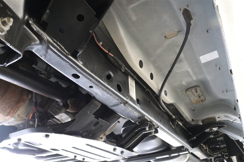 2000 Dodge Ram 2500 SLT 1-OWNER* SHORT BED* 5-SPEED MANUAL* ZERO RUST* 100% STOCK & ORIGINAL* 5.9L CUMMINS* BFG KO2s* NEVER HAD A 5TH WHEEL OR GOOSE NECK* ALL BOOKS & WINDOW STICKER* PERFECT DASH - Photo 26 - Portland, OR 97230