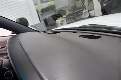 2000 Dodge Ram 2500 SLT 1-OWNER* SHORT BED* 5-SPEED MANUAL* ZERO RUST* 100% STOCK & ORIGINAL* 5.9L CUMMINS* BFG KO2s* NEVER HAD A 5TH WHEEL OR GOOSE NECK* ALL BOOKS & WINDOW STICKER* PERFECT DASH - Photo 87 - Portland, OR 97230