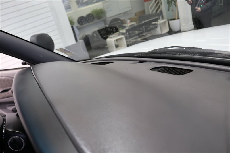 2000 Dodge Ram 2500 SLT 1-OWNER* SHORT BED* 5-SPEED MANUAL* ZERO RUST* 100% STOCK & ORIGINAL* 5.9L CUMMINS* BFG KO2s* NEVER HAD A 5TH WHEEL OR GOOSE NECK* ALL BOOKS & WINDOW STICKER* PERFECT DASH - Photo 87 - Portland, OR 97230