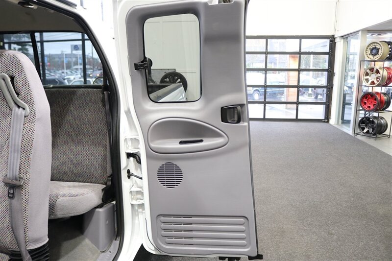 2000 Dodge Ram 2500 SLT 1-OWNER* SHORT BED* 5-SPEED MANUAL* ZERO RUST* 100% STOCK & ORIGINAL* 5.9L CUMMINS* BFG KO2s* NEVER HAD A 5TH WHEEL OR GOOSE NECK* ALL BOOKS & WINDOW STICKER* PERFECT DASH - Photo 68 - Portland, OR 97230