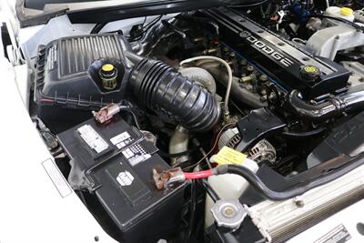 2000 Dodge Ram 2500 SLT 1-OWNER* SHORT BED* 5-SPEED MANUAL* ZERO RUST* 100% STOCK & ORIGINAL* 5.9L CUMMINS* BFG KO2s* NEVER HAD A 5TH WHEEL OR GOOSE NECK* ALL BOOKS & WINDOW STICKER* PERFECT DASH - Photo 40 - Portland, OR 97230