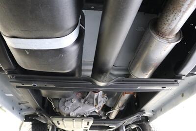 2000 Dodge Ram 2500 SLT 1-OWNER* SHORT BED* 5-SPEED MANUAL* ZERO RUST* 100% STOCK & ORIGINAL* 5.9L CUMMINS* BFG KO2s* NEVER HAD A 5TH WHEEL OR GOOSE NECK* ALL BOOKS & WINDOW STICKER* PERFECT DASH - Photo 34 - Portland, OR 97230