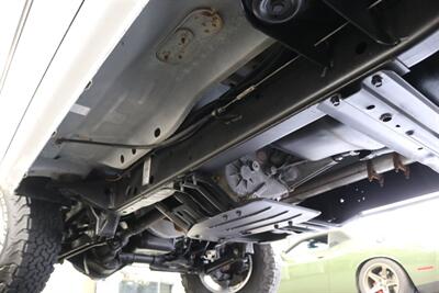 2000 Dodge Ram 2500 SLT 1-OWNER* SHORT BED* 5-SPEED MANUAL* ZERO RUST* 100% STOCK & ORIGINAL* 5.9L CUMMINS* BFG KO2s* NEVER HAD A 5TH WHEEL OR GOOSE NECK* ALL BOOKS & WINDOW STICKER* PERFECT DASH - Photo 35 - Portland, OR 97230