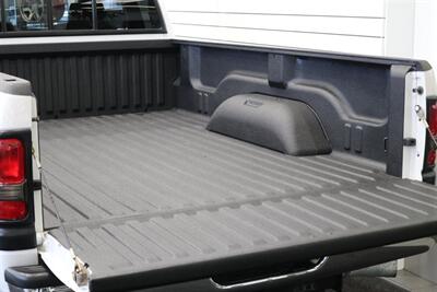 1997 Dodge Ram 2500 Laramie SLT  1-OWNER* 100% RUST & CORROSION FREE* 78K ACTUAL MILES* 5-SPEED MANUAL W/ 12-VALVE 5.9L* SLT LARAMIE* SPRAY IN BED LINER* ALL BOOKS & KEYS* 100% ORIGINAL COLLECTOR QUALITY - Photo 46 - Portland, OR 97230