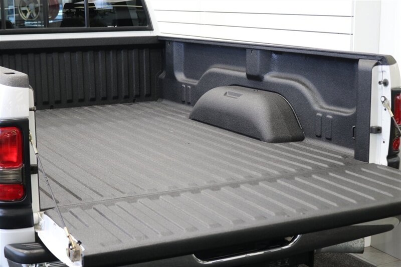 1997 Dodge Ram 2500 Laramie SLT  1-OWNER* 100% RUST & CORROSION FREE* 78K ACTUAL MILES* 5-SPEED MANUAL W/ 12-VALVE 5.9L* SLT LARAMIE* SPRAY IN BED LINER* ALL BOOKS & KEYS* 100% ORIGINAL COLLECTOR QUALITY - Photo 46 - Portland, OR 97230