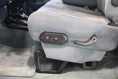 1997 Dodge Ram 2500 Laramie SLT  1-OWNER* 100% RUST & CORROSION FREE* 78K ACTUAL MILES* 5-SPEED MANUAL W/ 12-VALVE 5.9L* SLT LARAMIE* SPRAY IN BED LINER* ALL BOOKS & KEYS* 100% ORIGINAL COLLECTOR QUALITY - Photo 68 - Portland, OR 97230