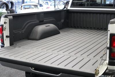 1997 Dodge Ram 2500 Laramie SLT  1-OWNER* 100% RUST & CORROSION FREE* 78K ACTUAL MILES* 5-SPEED MANUAL W/ 12-VALVE 5.9L* SLT LARAMIE* SPRAY IN BED LINER* ALL BOOKS & KEYS* 100% ORIGINAL COLLECTOR QUALITY - Photo 47 - Portland, OR 97230