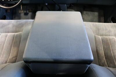 1997 Dodge Ram 2500 Laramie SLT  1-OWNER* 100% RUST & CORROSION FREE* 78K ACTUAL MILES* 5-SPEED MANUAL W/ 12-VALVE 5.9L* SLT LARAMIE* SPRAY IN BED LINER* ALL BOOKS & KEYS* 100% ORIGINAL COLLECTOR QUALITY - Photo 90 - Portland, OR 97230