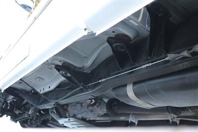 1997 Dodge Ram 2500 Laramie SLT  1-OWNER* 100% RUST & CORROSION FREE* 78K ACTUAL MILES* 5-SPEED MANUAL W/ 12-VALVE 5.9L* SLT LARAMIE* SPRAY IN BED LINER* ALL BOOKS & KEYS* 100% ORIGINAL COLLECTOR QUALITY - Photo 24 - Portland, OR 97230