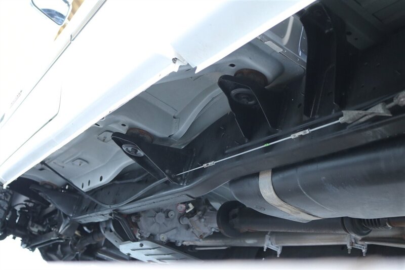 1997 Dodge Ram 2500 Laramie SLT  1-OWNER* 100% RUST & CORROSION FREE* 78K ACTUAL MILES* 5-SPEED MANUAL W/ 12-VALVE 5.9L* SLT LARAMIE* SPRAY IN BED LINER* ALL BOOKS & KEYS* 100% ORIGINAL COLLECTOR QUALITY - Photo 24 - Portland, OR 97230