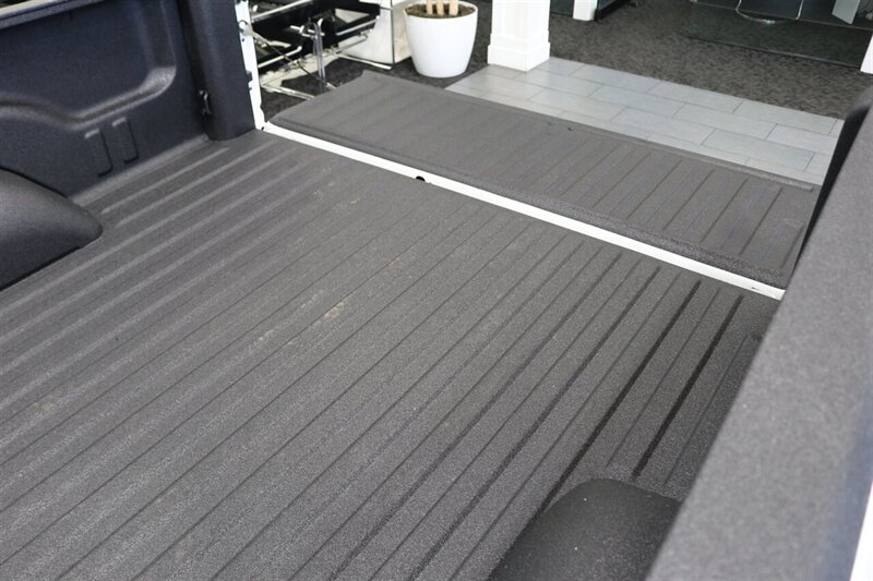 1997 Dodge Ram 2500 Laramie SLT  1-OWNER* 100% RUST & CORROSION FREE* 78K ACTUAL MILES* 5-SPEED MANUAL W/ 12-VALVE 5.9L* SLT LARAMIE* SPRAY IN BED LINER* ALL BOOKS & KEYS* 100% ORIGINAL COLLECTOR QUALITY - Photo 49 - Portland, OR 97230