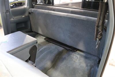 1997 Dodge Ram 2500 Laramie SLT  1-OWNER* 100% RUST & CORROSION FREE* 78K ACTUAL MILES* 5-SPEED MANUAL W/ 12-VALVE 5.9L* SLT LARAMIE* SPRAY IN BED LINER* ALL BOOKS & KEYS* 100% ORIGINAL COLLECTOR QUALITY - Photo 80 - Portland, OR 97230