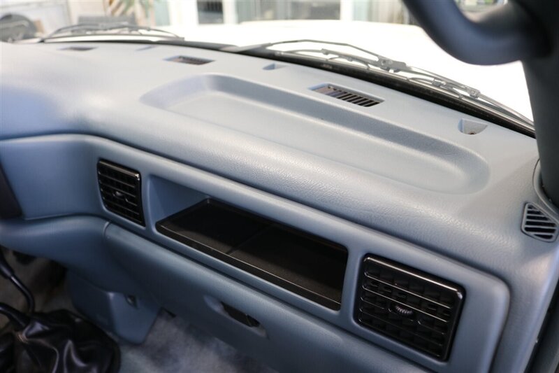 1997 Dodge Ram 2500 Laramie SLT  1-OWNER* 100% RUST & CORROSION FREE* 78K ACTUAL MILES* 5-SPEED MANUAL W/ 12-VALVE 5.9L* SLT LARAMIE* SPRAY IN BED LINER* ALL BOOKS & KEYS* 100% ORIGINAL COLLECTOR QUALITY - Photo 64 - Portland, OR 97230