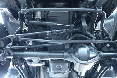 1997 Dodge Ram 2500 Laramie SLT  1-OWNER* 100% RUST & CORROSION FREE* 78K ACTUAL MILES* 5-SPEED MANUAL W/ 12-VALVE 5.9L* SLT LARAMIE* SPRAY IN BED LINER* ALL BOOKS & KEYS* 100% ORIGINAL COLLECTOR QUALITY - Photo 32 - Portland, OR 97230