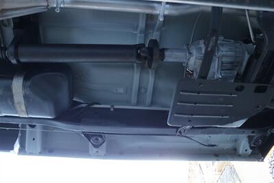 1997 Dodge Ram 2500 Laramie SLT  1-OWNER* 100% RUST & CORROSION FREE* 78K ACTUAL MILES* 5-SPEED MANUAL W/ 12-VALVE 5.9L* SLT LARAMIE* SPRAY IN BED LINER* ALL BOOKS & KEYS* 100% ORIGINAL COLLECTOR QUALITY - Photo 38 - Portland, OR 97230