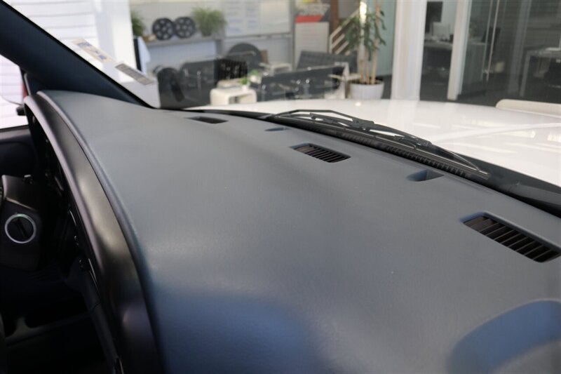 1997 Dodge Ram 2500 Laramie SLT  1-OWNER* 100% RUST & CORROSION FREE* 78K ACTUAL MILES* 5-SPEED MANUAL W/ 12-VALVE 5.9L* SLT LARAMIE* SPRAY IN BED LINER* ALL BOOKS & KEYS* 100% ORIGINAL COLLECTOR QUALITY - Photo 65 - Portland, OR 97230