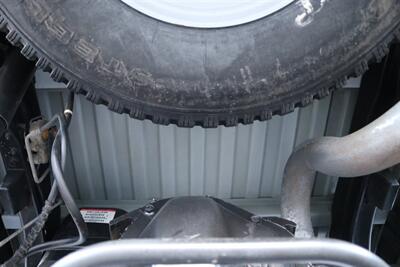 1997 Dodge Ram 2500 Laramie SLT  1-OWNER* 100% RUST & CORROSION FREE* 78K ACTUAL MILES* 5-SPEED MANUAL W/ 12-VALVE 5.9L* SLT LARAMIE* SPRAY IN BED LINER* ALL BOOKS & KEYS* 100% ORIGINAL COLLECTOR QUALITY - Photo 36 - Portland, OR 97230