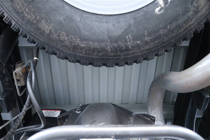 1997 Dodge Ram 2500 Laramie SLT  1-OWNER* 100% RUST & CORROSION FREE* 78K ACTUAL MILES* 5-SPEED MANUAL W/ 12-VALVE 5.9L* SLT LARAMIE* SPRAY IN BED LINER* ALL BOOKS & KEYS* 100% ORIGINAL COLLECTOR QUALITY - Photo 36 - Portland, OR 97230