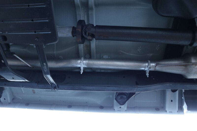 1997 Dodge Ram 2500 Laramie SLT  1-OWNER* 100% RUST & CORROSION FREE* 78K ACTUAL MILES* 5-SPEED MANUAL W/ 12-VALVE 5.9L* SLT LARAMIE* SPRAY IN BED LINER* ALL BOOKS & KEYS* 100% ORIGINAL COLLECTOR QUALITY - Photo 39 - Portland, OR 97230