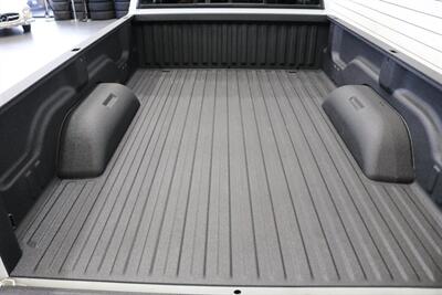 1997 Dodge Ram 2500 Laramie SLT  1-OWNER* 100% RUST & CORROSION FREE* 78K ACTUAL MILES* 5-SPEED MANUAL W/ 12-VALVE 5.9L* SLT LARAMIE* SPRAY IN BED LINER* ALL BOOKS & KEYS* 100% ORIGINAL COLLECTOR QUALITY - Photo 48 - Portland, OR 97230